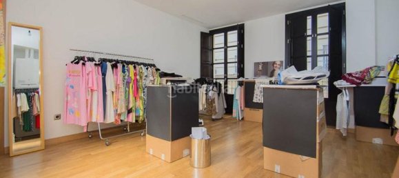 Apartamento de 1 dormitorio en Granada, Spain No. 167858 24