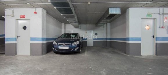 Apartamento de 1 dormitorio en Granada, Spain No. 167858 31