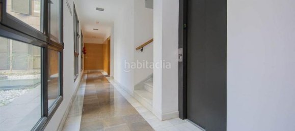 Apartamento de 1 dormitorio en Granada, Spain No. 167858 19