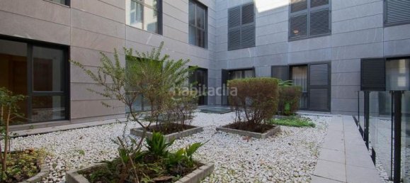Apartamento de 1 dormitorio en Granada, Spain No. 167858 3
