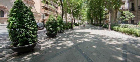 Apartamento de 1 dormitorio en Granada, Spain No. 167858 8