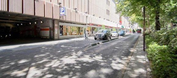 Apartamento de 1 dormitorio en Granada, Spain No. 167858 6