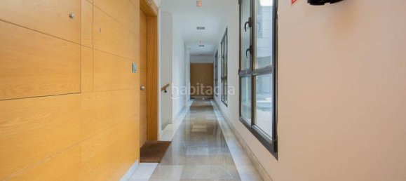 Apartamento de 1 dormitorio en Granada, Spain No. 167858 22