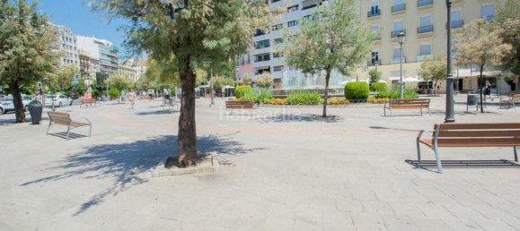 Apartamento de 1 dormitorio en Granada, Spain No. 167858 7