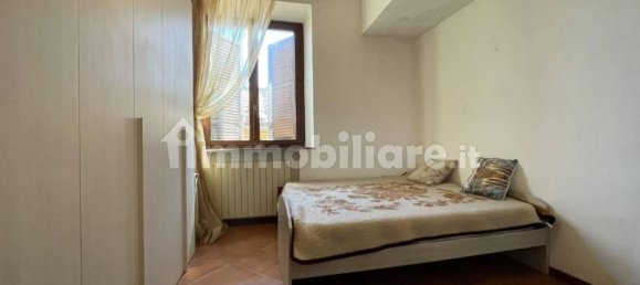 Квартира с 2 спальнями в Кастельнуово Берарденга, Италия № 76442 11