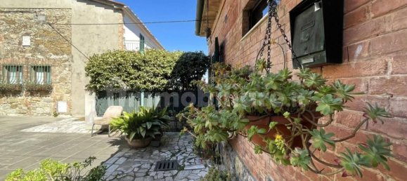 Квартира с 2 спальнями в Кастельнуово Берарденга, Италия № 76442 2