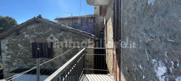 Квартира с 2 спальнями в Кастельнуово Берарденга, Италия № 76442 17