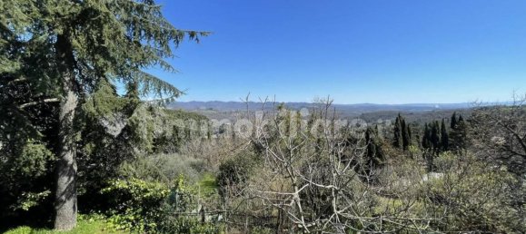 Квартира с 2 спальнями в Кастельнуово Берарденга, Италия № 76442 18