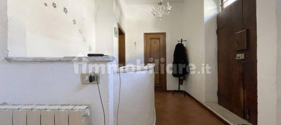 Квартира с 2 спальнями в Кастельнуово Берарденга, Италия № 76442 9