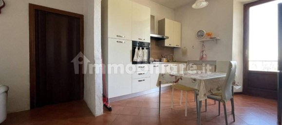 Квартира с 2 спальнями в Кастельнуово Берарденга, Италия № 76442 4