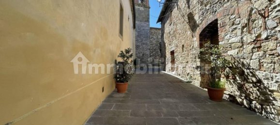 Квартира с 2 спальнями в Кастельнуово Берарденга, Италия № 76442 22