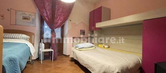 Квартира с 2 спальнями в Кастельнуово Берарденга, Италия № 76442 12