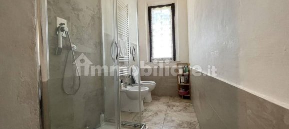 Квартира с 2 спальнями в Кастельнуово Берарденга, Италия № 76442 16