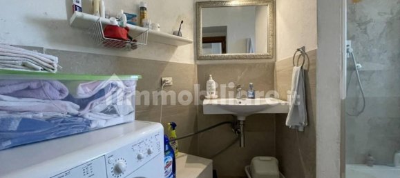 Квартира с 2 спальнями в Кастельнуово Берарденга, Италия № 76442 15