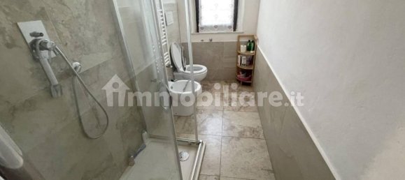 Квартира с 2 спальнями в Кастельнуово Берарденга, Италия № 76442 14