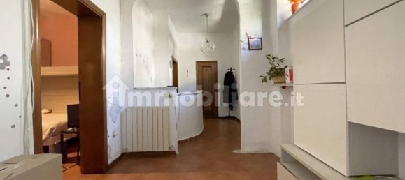 Квартира с 2 спальнями в Кастельнуово Берарденга, Италия № 76442 8