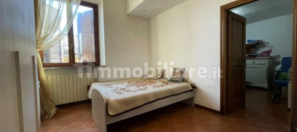 Квартира с 2 спальнями в Кастельнуово Берарденга, Италия № 76442 10