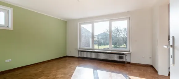 2 غرف نوم منزل في Segeberg, Germany رقم 310569 10