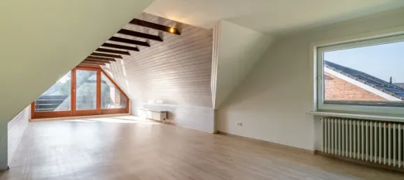 2 غرف نوم منزل في Segeberg, Germany رقم 310569 8