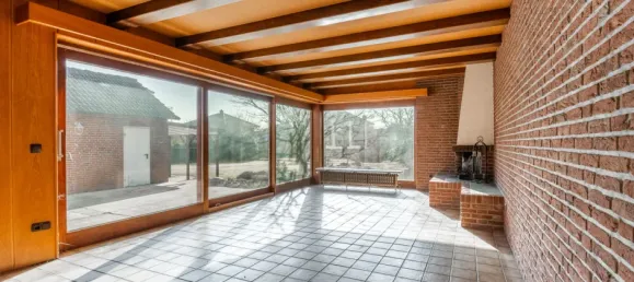 2 غرف نوم منزل في Segeberg, Germany رقم 310569 6