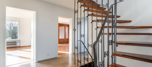 2 غرف نوم منزل في Segeberg, Germany رقم 310569 3