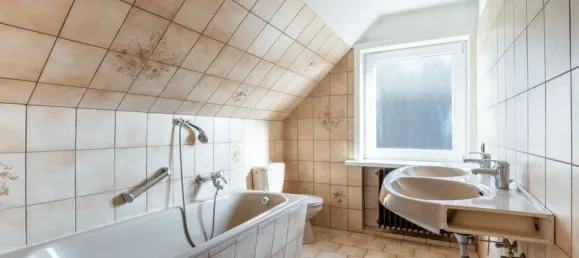 2 غرف نوم منزل في Segeberg, Germany رقم 310569 9