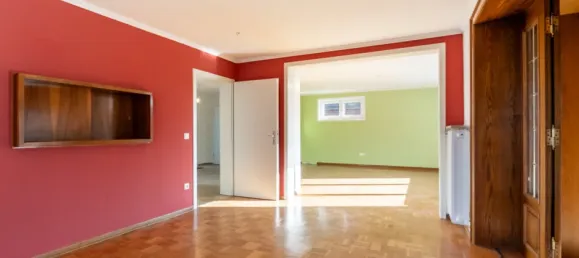 2 غرف نوم منزل في Segeberg, Germany رقم 310569 5