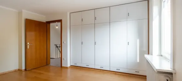 2 غرف نوم منزل في Segeberg, Germany رقم 310569 7