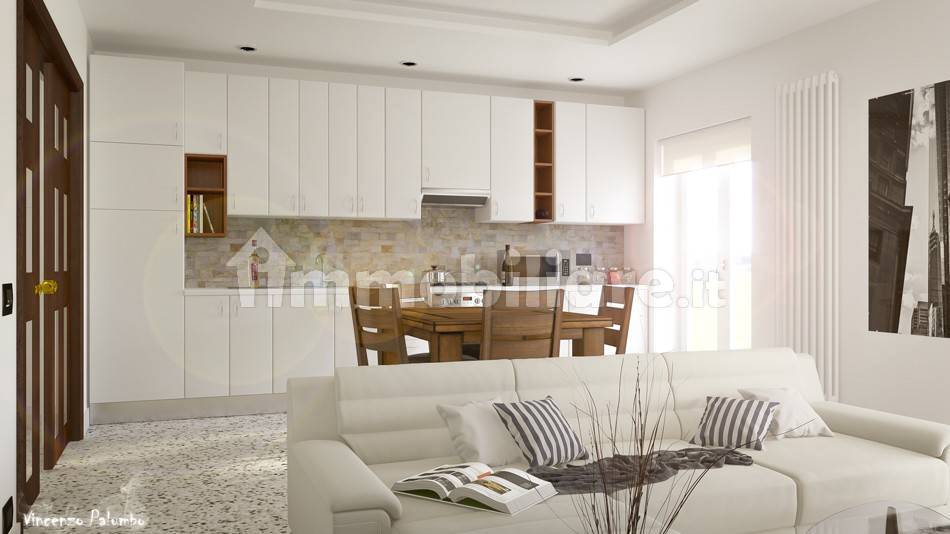 2 bedrooms Apartment in Milan, Italy No. 246730