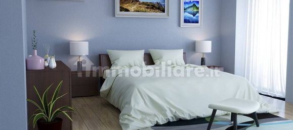 2 bedrooms Apartment in Milan, Italy No. 246730 3