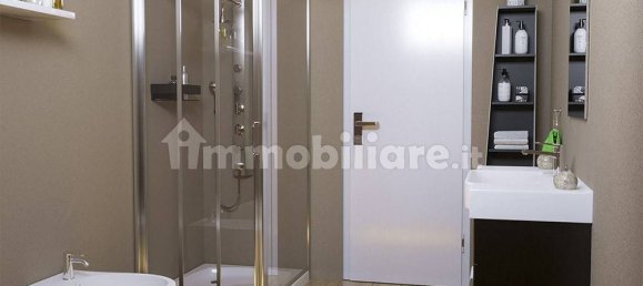 2 bedrooms Apartment in Milan, Italy No. 246730 4