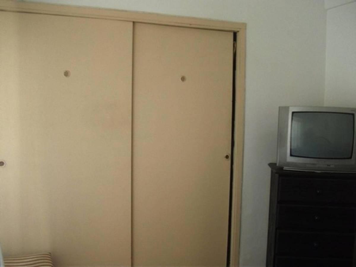 Studio in Buenos Aires, Argentina No. 70887