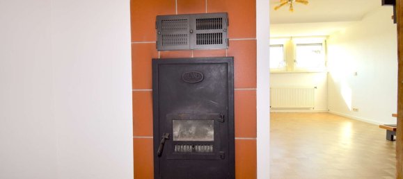 Dúplex de 2 dormitorios en Stuttgart, Germany No. 96227 8