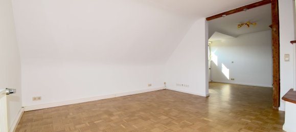 Dúplex de 2 dormitorios en Stuttgart, Germany No. 96227 7