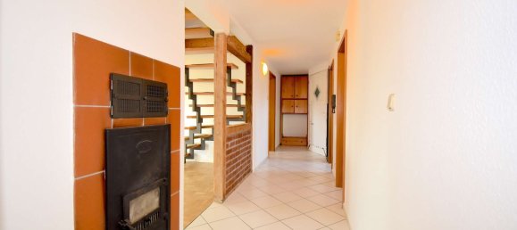 Dúplex de 2 dormitorios en Stuttgart, Germany No. 96227 10