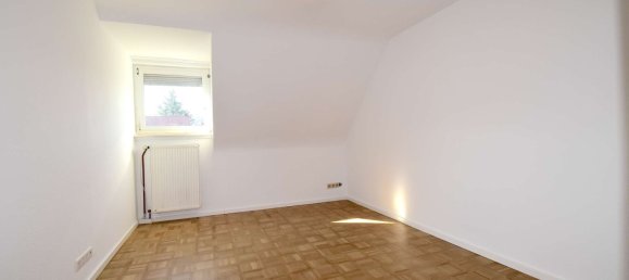 Dúplex de 2 dormitorios en Stuttgart, Germany No. 96227 12