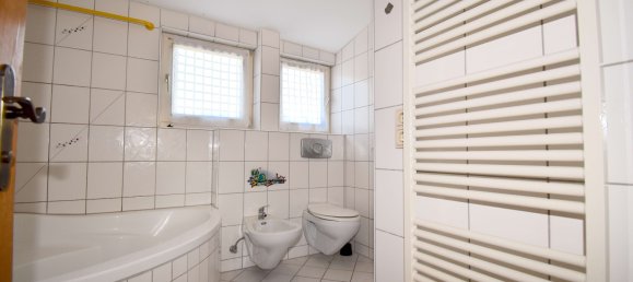 Dúplex de 2 dormitorios en Stuttgart, Germany No. 96227 13