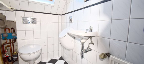 Dúplex de 2 dormitorios en Stuttgart, Germany No. 96227 11