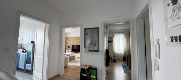 Moradia em banda de 10 divisões em Pforzheim, Germany N.º 219276 12