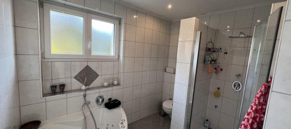 Moradia em banda de 10 divisões em Pforzheim, Germany N.º 219276 19