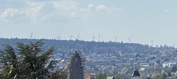 Moradia em banda de 10 divisões em Pforzheim, Germany N.º 219276 20