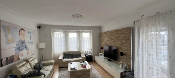 Moradia em banda de 10 divisões em Pforzheim, Germany N.º 219276 13