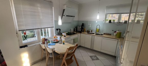 Moradia em banda de 10 divisões em Pforzheim, Germany N.º 219276 15