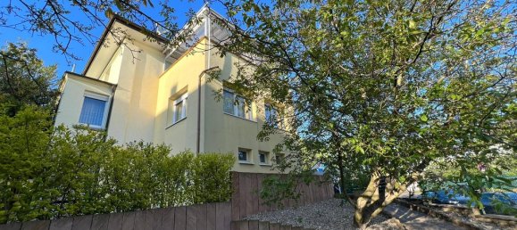 Moradia em banda de 10 divisões em Pforzheim, Germany N.º 219276 24