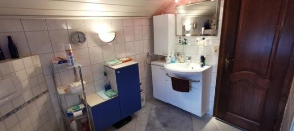 4 bedrooms House in Euskirchen, Germany No. 297630 14