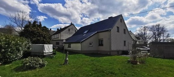 4 bedrooms House in Euskirchen, Germany No. 297630 6