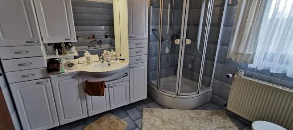 4 bedrooms House in Euskirchen, Germany No. 297630 20