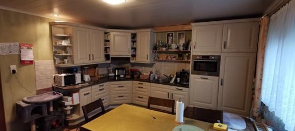 4 bedrooms House in Euskirchen, Germany No. 297630 12