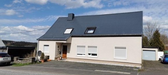 4 bedrooms House in Euskirchen, Germany No. 297630 2