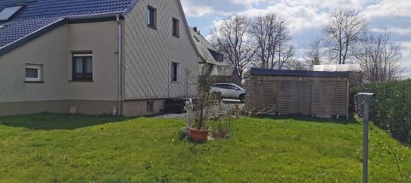 4 bedrooms House in Euskirchen, Germany No. 297630 7